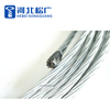 Steel Strand