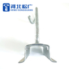  FTTH Anchor Bracket