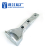 Pole Top Bracket