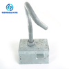 FTTH Accessories Anchor Bracket