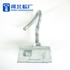  FTTH Accessories Anchor Bracket
