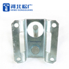 FTTH Pole Cable Hook