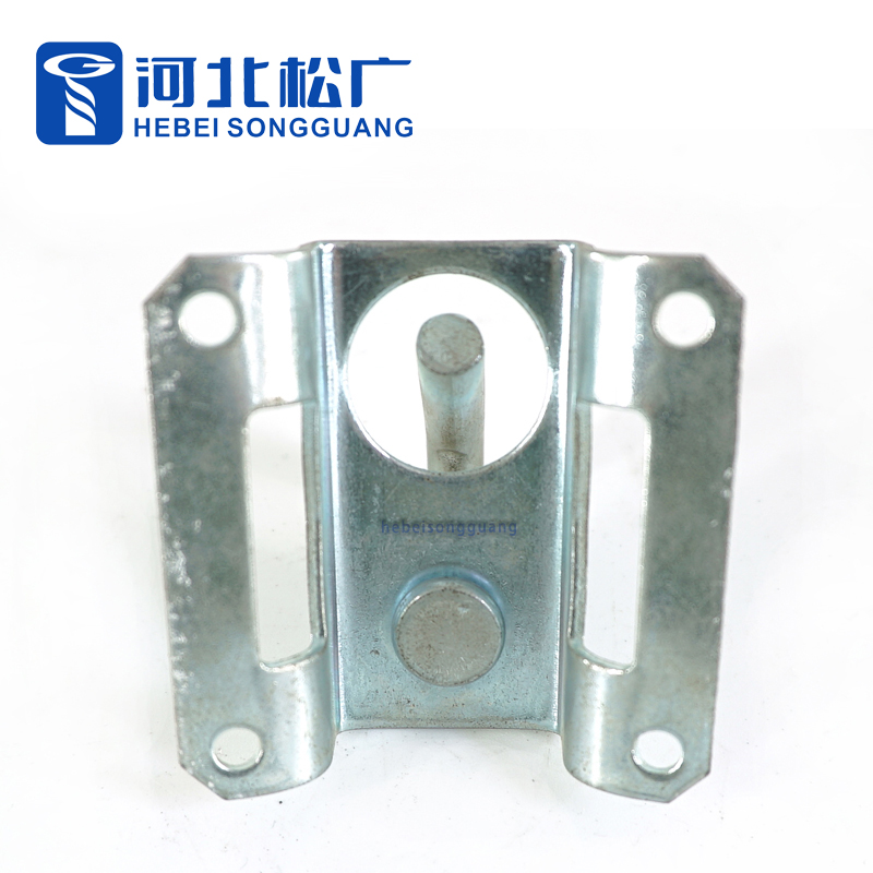 FTTH Pole Cable Hook