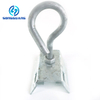 FTTH Accessories Anchor Bracket