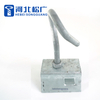  FTTH Accessories Anchor Bracket