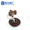 Polywire Insulator