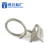  FTTH Pole Plate