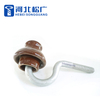 Polywire Insulator