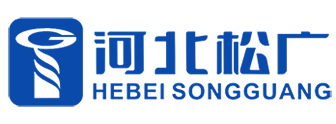  Hebei Songguang Fastener Manufacturing Co., Ltd.