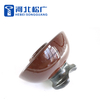 Porcelain Pin Insulator