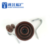 Polywire Insulator