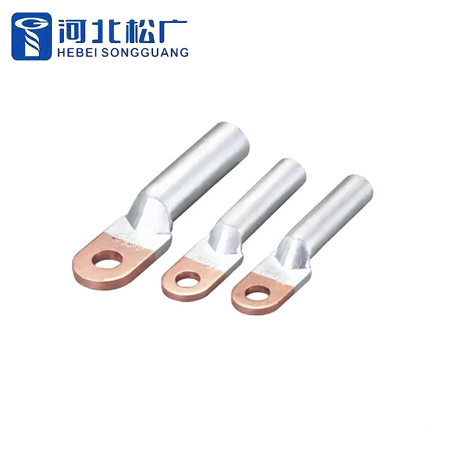 Cable Lug