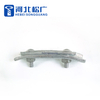  Parallel Groove Clamp