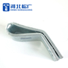 Pole Accessories Guy Attachment Hot DIP Galvanized Guy Hook