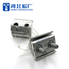 Bimetallic Parallel Groove Clamp Pg Clamp