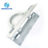High Quality FTTH Pole Bracket FTTH Hook Cable Accessories for Electric Power Fitting