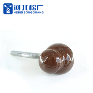 Polywire Insulator
