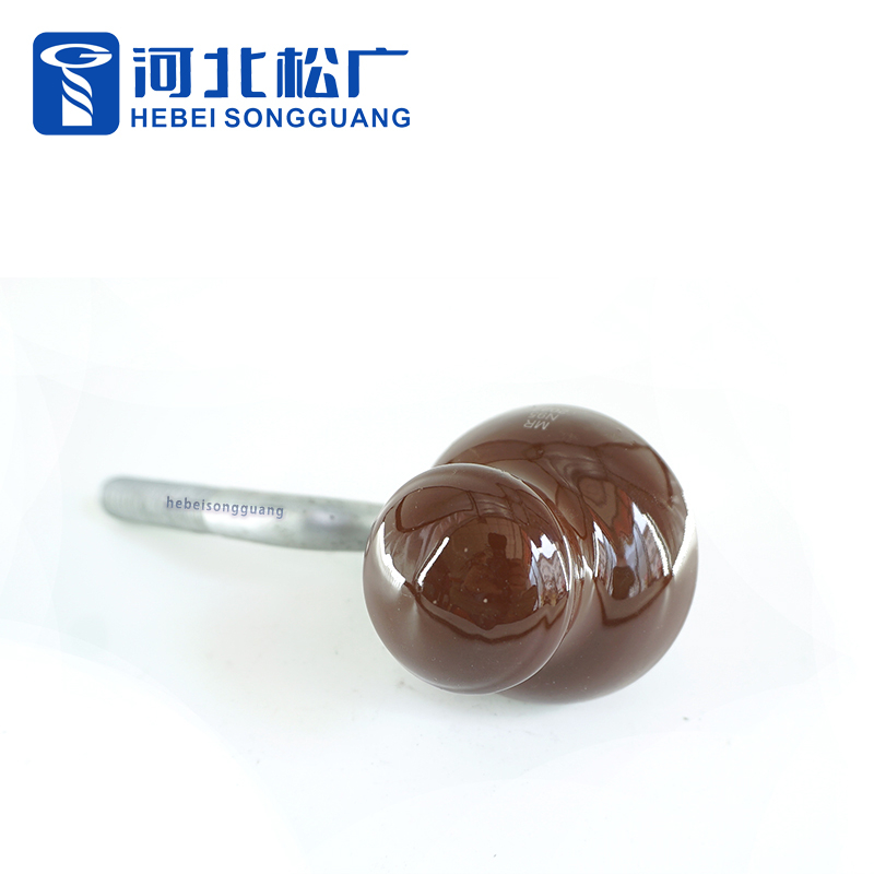 Polywire Insulator