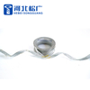 Factory Wholesale Suspension Clamp Set Armor Grip Suspension Clamp for ADSS Opgw Fiber Cable Accessories