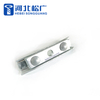  Parallel Groove Clamp