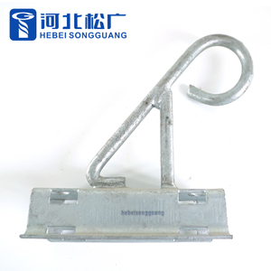  FTTH Anchor Bracket