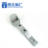 Pole Top Bracket