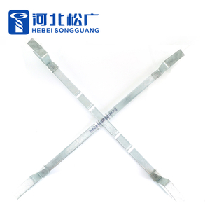  Cable Storage Assembly Brackets