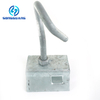 FTTH Accessories Anchor Bracket